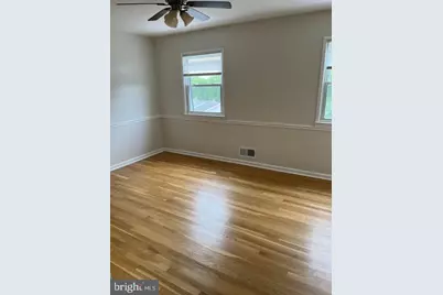 14363 Berkshire Drive, Woodbridge, VA 22193 - Photo 2