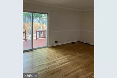 14363 Berkshire Drive, Woodbridge, VA 22193 - Photo 6