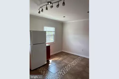 14363 Berkshire Drive, Woodbridge, VA 22193 - Photo 4