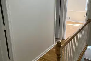 14363 Berkshire Dr, Woodbridge, VA 22193 - Photo 10