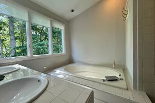 12121 Derriford Ct, Woodbridge, VA 22192 - Photo 12