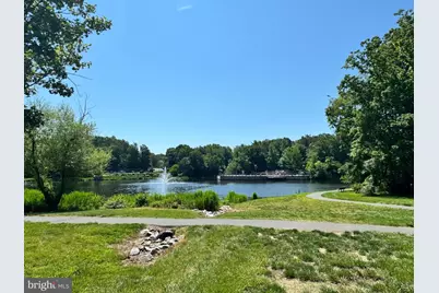 12121 Derriford Court, Woodbridge, VA 22192 - Photo 24