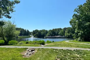 12121 Derriford Ct, Woodbridge, VA 22192 - Photo 24