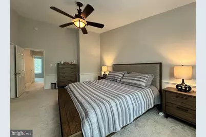 12121 Derriford Court, Woodbridge, VA 22192 - Photo 10