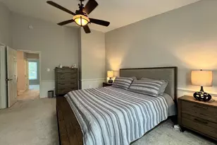 12121 Derriford Ct, Woodbridge, VA 22192 - Photo 10