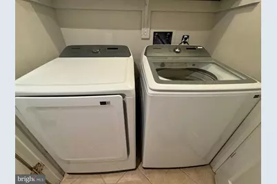 12121 Derriford Court, Woodbridge, VA 22192 - Photo 20