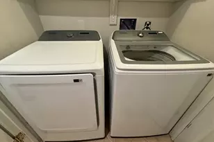 12121 Derriford Ct, Woodbridge, VA 22192 - Photo 20