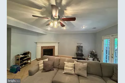 12121 Derriford Court, Woodbridge, VA 22192 - Photo 18