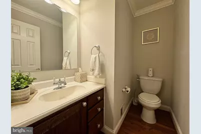 12121 Derriford Court, Woodbridge, VA 22192 - Photo 8