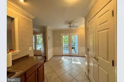 12121 Derriford Court, Woodbridge, VA 22192 - Photo 6