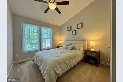 12121 Derriford Court, Woodbridge, VA 22192 - Photo 14