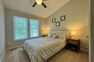 12121 Derriford Ct, Woodbridge, VA 22192 - Photo 14