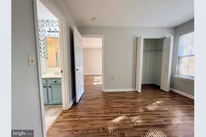 13621 Garfield Place #102, Woodbridge, VA 22191 - Photo 10