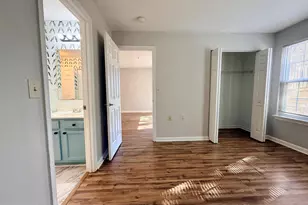 13621 Garfield Pl, Woodbridge, VA 22191 - Photo 10