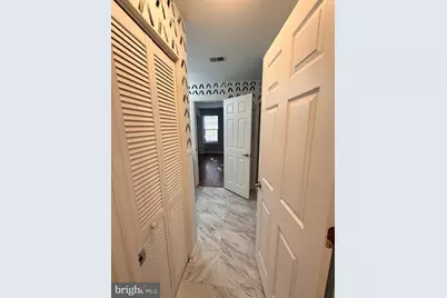 13621 Garfield Place #102, Woodbridge, VA 22191 - Photo 6