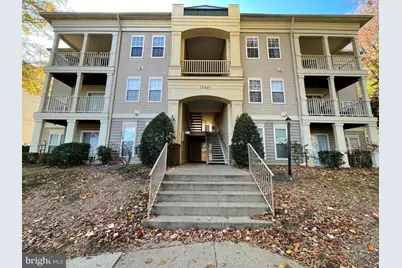 13621 Garfield Place #102, Woodbridge, VA 22191 - Photo 2
