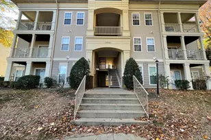 13621 Garfield Pl, Woodbridge, VA 22191 - Photo 2