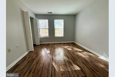 13621 Garfield Place #102, Woodbridge, VA 22191 - Photo 8