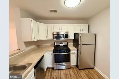 13621 Garfield Place #102, Woodbridge, VA 22191 - Photo 14