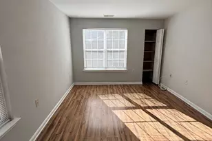 13621 Garfield Pl, Woodbridge, VA 22191 - Photo 4