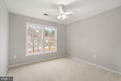15204 Briggs Way, Woodbridge, VA 22193 - Photo 26