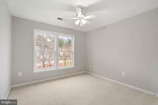 15204 Briggs Way, Woodbridge, VA 22193 - Photo 26