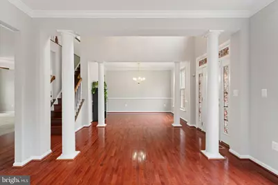 15204 Briggs Way, Woodbridge, VA 22193 - Photo 6