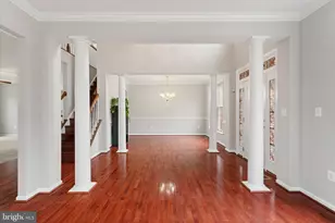 15204 Briggs Way, Woodbridge, VA 22193 - Photo 6