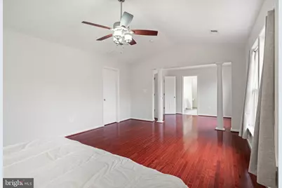 15204 Briggs Way, Woodbridge, VA 22193 - Photo 22