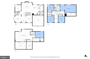 15204 Briggs Way, Woodbridge, VA 22193 - Photo 50