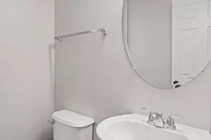 15204 Briggs Way, Woodbridge, VA 22193 - Photo 16