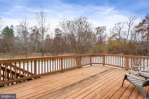 15204 Briggs Way, Woodbridge, VA 22193 - Photo 46