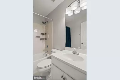 15204 Briggs Way, Woodbridge, VA 22193 - Photo 28