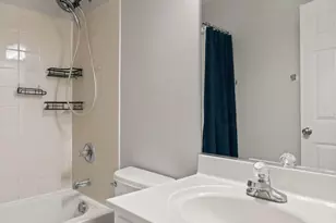 15204 Briggs Way, Woodbridge, VA 22193 - Photo 28