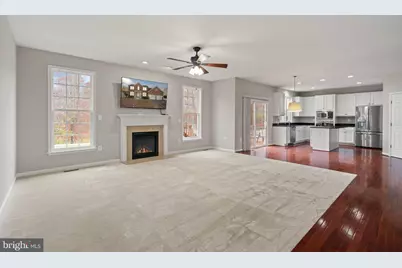 15204 Briggs Way, Woodbridge, VA 22193 - Photo 12