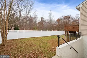 15204 Briggs Way, Woodbridge, VA 22193 - Photo 44