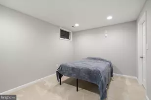 15204 Briggs Way, Woodbridge, VA 22193 - Photo 42