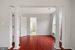 15204 Briggs Way, Woodbridge, VA 22193 - Photo 20