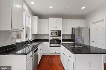 15204 Briggs Way, Woodbridge, VA 22193 - Photo 10