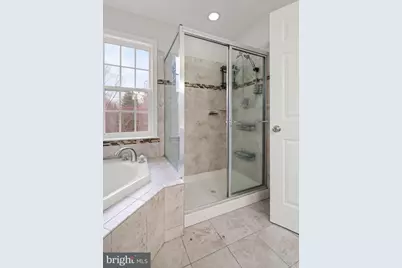 15204 Briggs Way, Woodbridge, VA 22193 - Photo 24