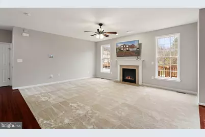 15204 Briggs Way, Woodbridge, VA 22193 - Photo 14