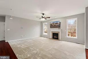 15204 Briggs Way, Woodbridge, VA 22193 - Photo 14