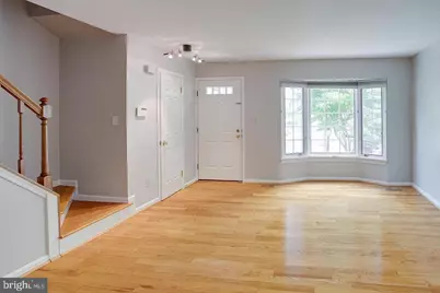 12620 Monarch Court, Woodbridge, VA 22192 - Photo 1