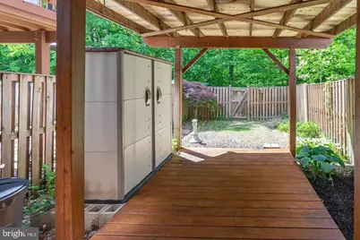 12620 Monarch Court, Woodbridge, VA 22192 - Photo 32