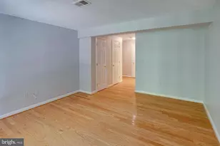 12620 Monarch Ct, Woodbridge, VA 22192 - Photo 30