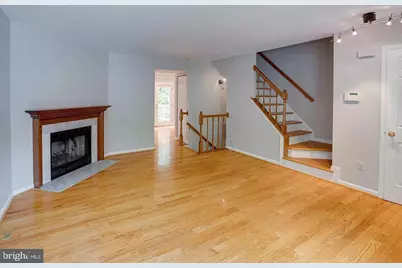 12620 Monarch Court, Woodbridge, VA 22192 - Photo 4