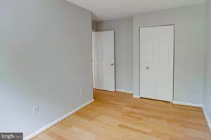 12620 Monarch Ct, Woodbridge, VA 22192 - Photo 24