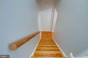 12620 Monarch Ct, Woodbridge, VA 22192 - Photo 26
