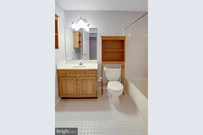 12620 Monarch Court, Woodbridge, VA 22192 - Photo 28