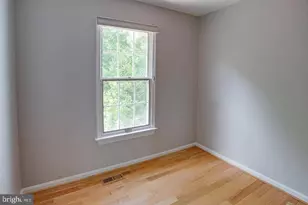 12620 Monarch Ct, Woodbridge, VA 22192 - Photo 22